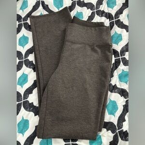 Nine West magic waist bootcut pull on pant